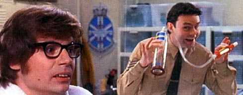 High testosterone linked to HDL-C